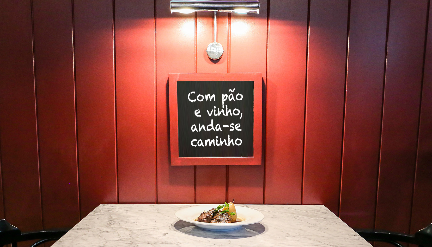 Vinho_IMG_7716-2_new